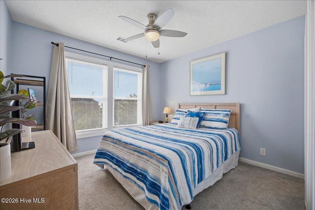 5 Myrtle Court, Ocean Isle Beach, NC 28469