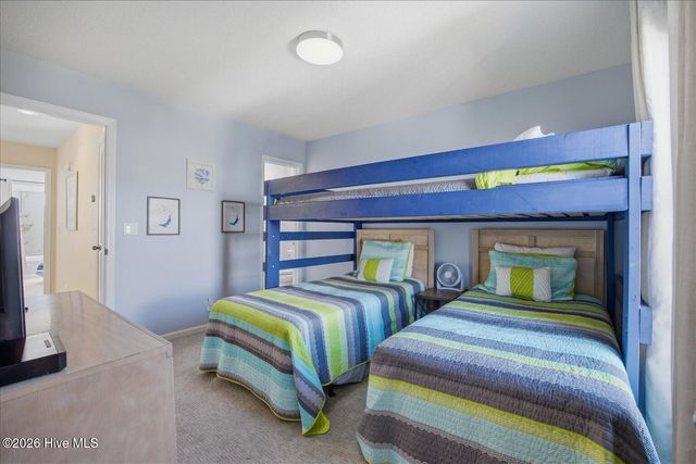 5 Myrtle Court, Ocean Isle Beach, NC 28469