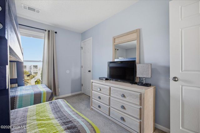 5 Myrtle Court, Ocean Isle Beach, NC 28469