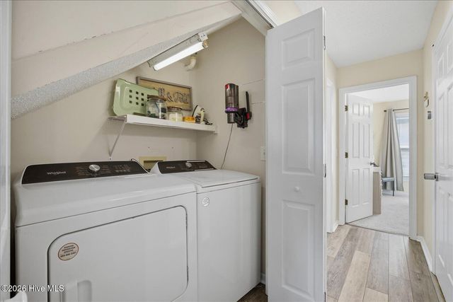 5 Myrtle Court, Ocean Isle Beach, NC 28469