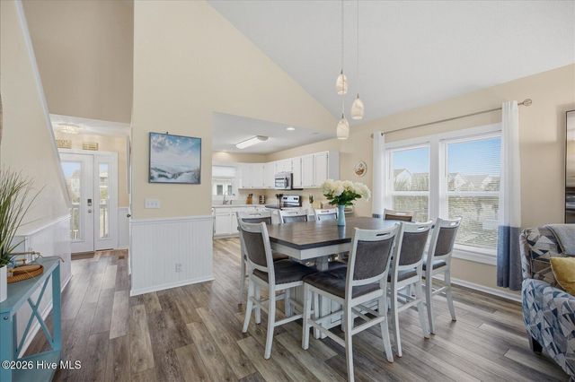 5 Myrtle Court, Ocean Isle Beach, NC 28469