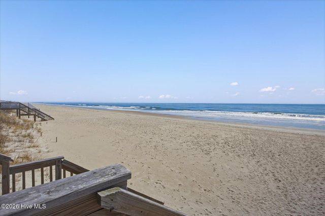 5 Myrtle Court, Ocean Isle Beach, NC 28469