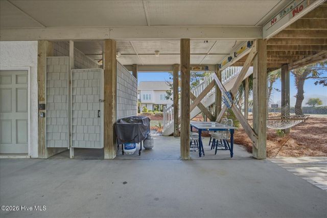 5 Myrtle Court, Ocean Isle Beach, NC 28469