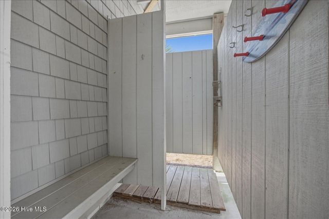 5 Myrtle Court, Ocean Isle Beach, NC 28469