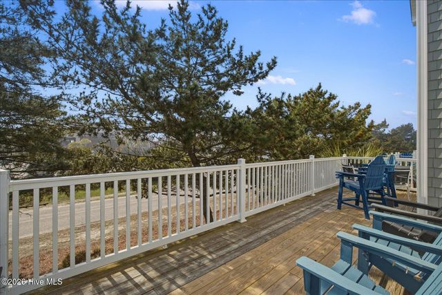 5 Myrtle Court, Ocean Isle Beach, NC 28469