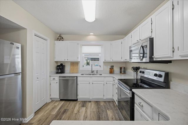 5 Myrtle Court, Ocean Isle Beach, NC 28469