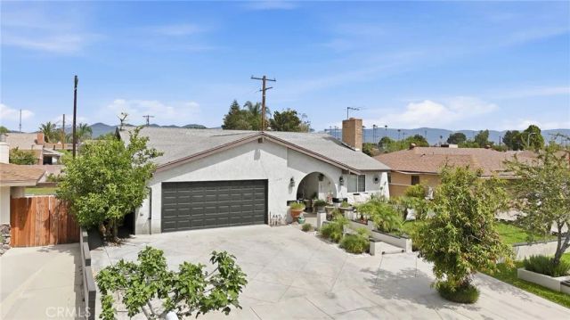 17398 El Molino, Bloomington, CA 92316