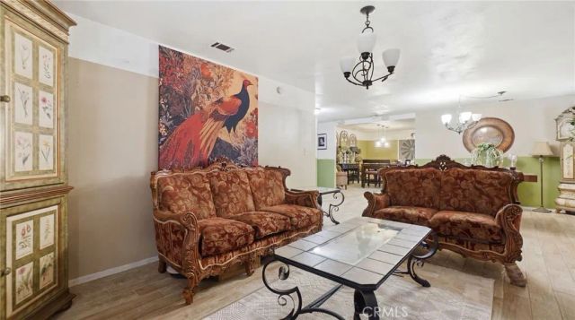 17398 El Molino, Bloomington, CA 92316