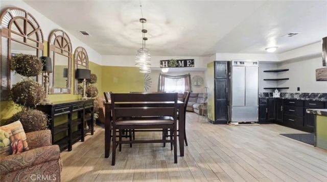 17398 El Molino, Bloomington, CA 92316