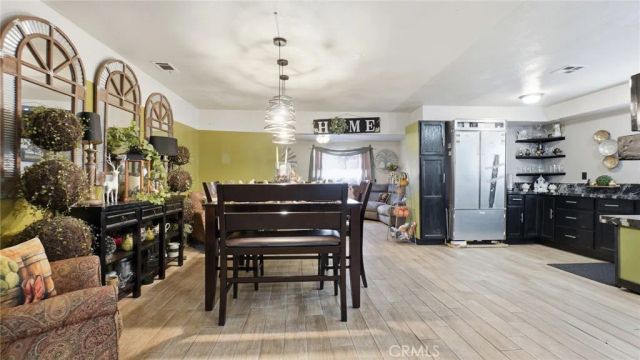 17398 El Molino, Bloomington, CA 92316