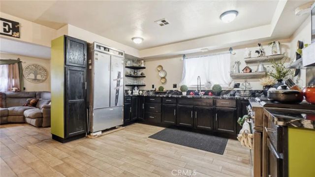 17398 El Molino, Bloomington, CA 92316