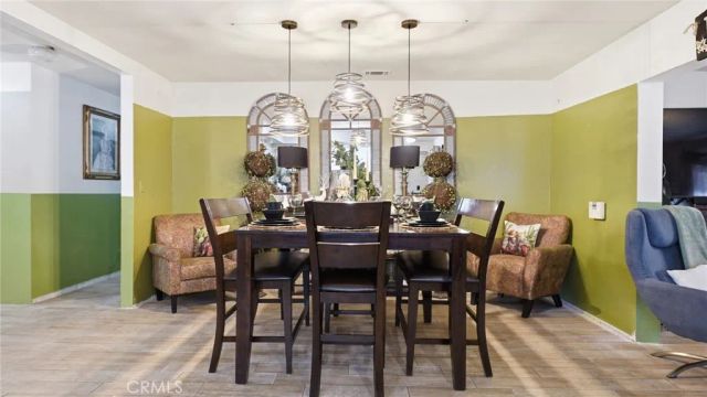 17398 El Molino, Bloomington, CA 92316