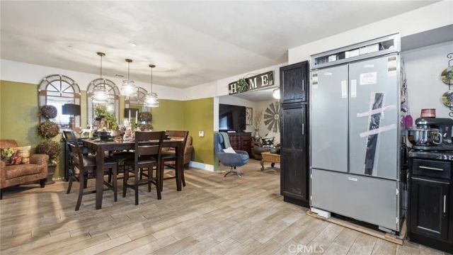 17398 El Molino, Bloomington, CA 92316