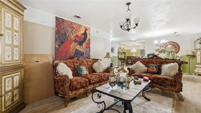 17398 El Molino, Bloomington, CA 92316