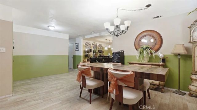 17398 El Molino, Bloomington, CA 92316