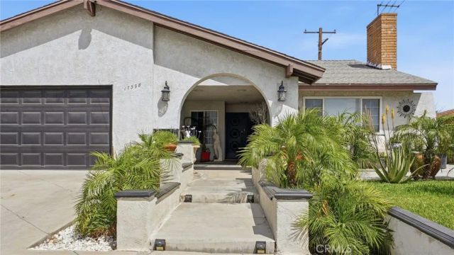 17398 El Molino, Bloomington, CA 92316