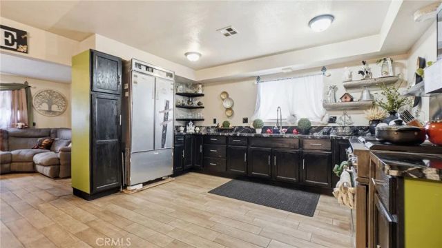 17398 El Molino, Bloomington, CA 92316