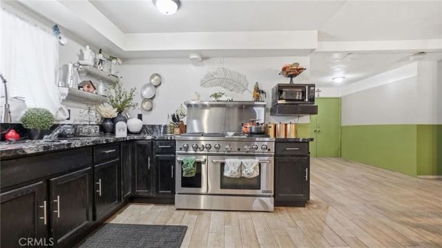 17398 El Molino, Bloomington, CA 92316