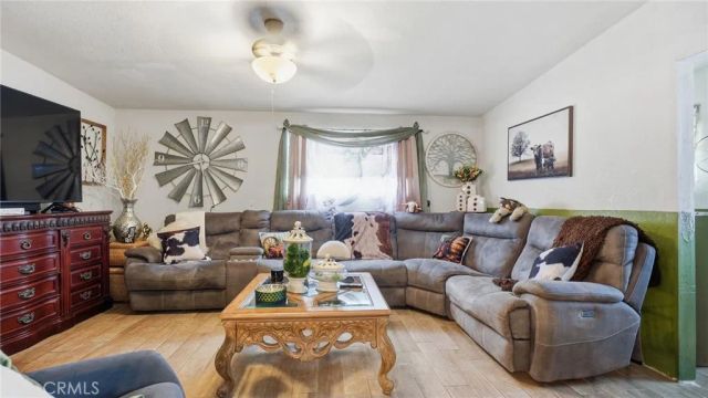 17398 El Molino, Bloomington, CA 92316