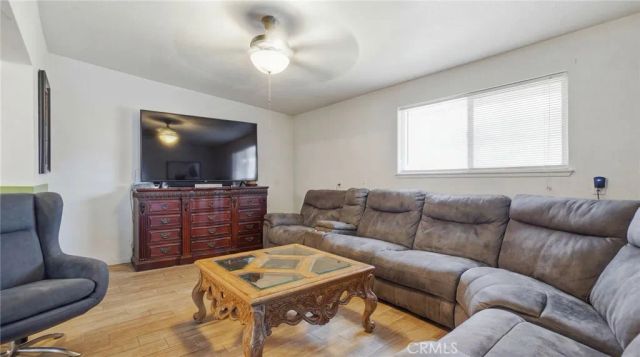 17398 El Molino, Bloomington, CA 92316