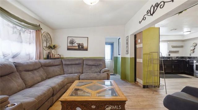 17398 El Molino, Bloomington, CA 92316