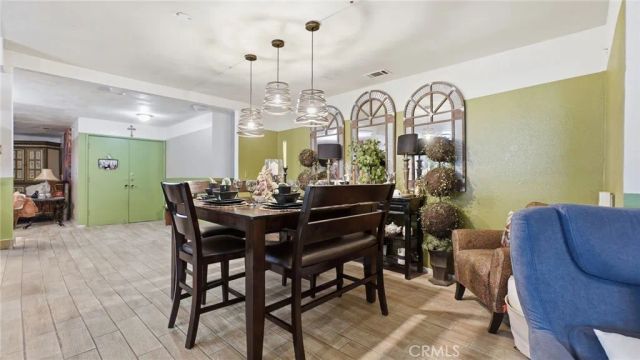 17398 El Molino, Bloomington, CA 92316