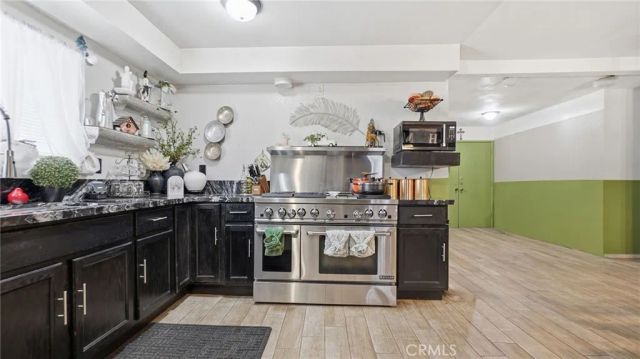 17398 El Molino, Bloomington, CA 92316