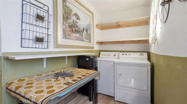 17398 El Molino, Bloomington, CA 92316