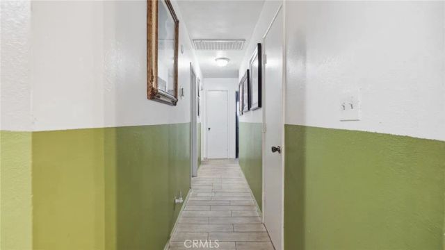 17398 El Molino, Bloomington, CA 92316