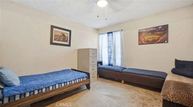 17398 El Molino, Bloomington, CA 92316