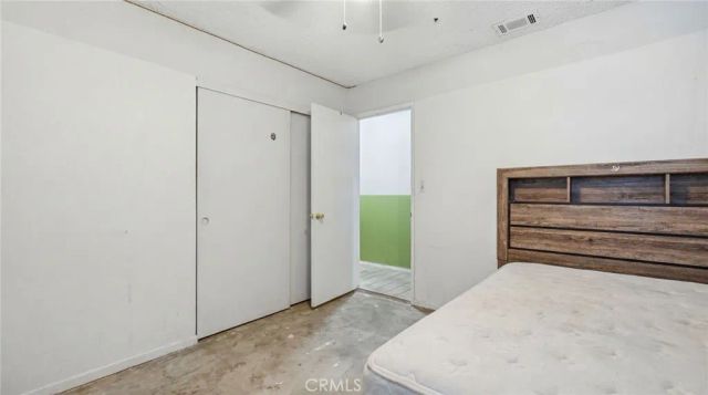 17398 El Molino, Bloomington, CA 92316