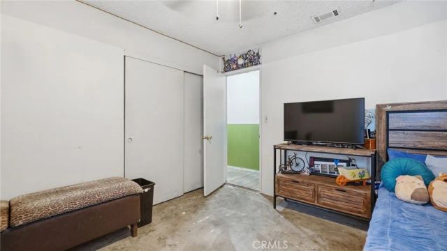 17398 El Molino, Bloomington, CA 92316