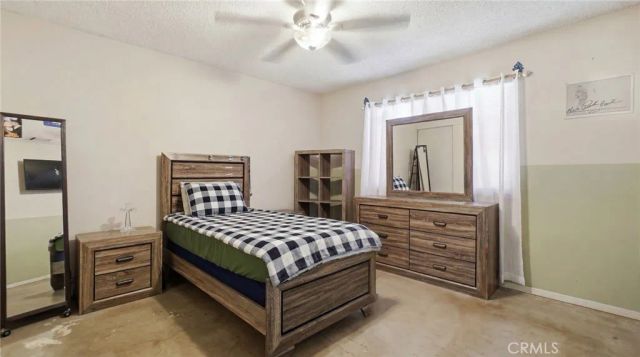 17398 El Molino, Bloomington, CA 92316