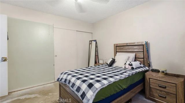 17398 El Molino, Bloomington, CA 92316