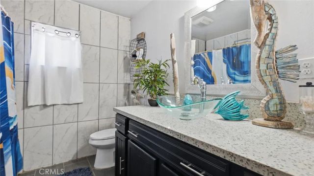 17398 El Molino, Bloomington, CA 92316