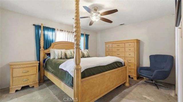 17398 El Molino, Bloomington, CA 92316