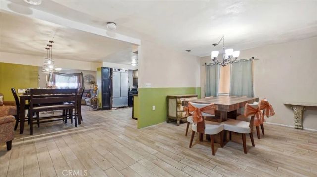 17398 El Molino, Bloomington, CA 92316