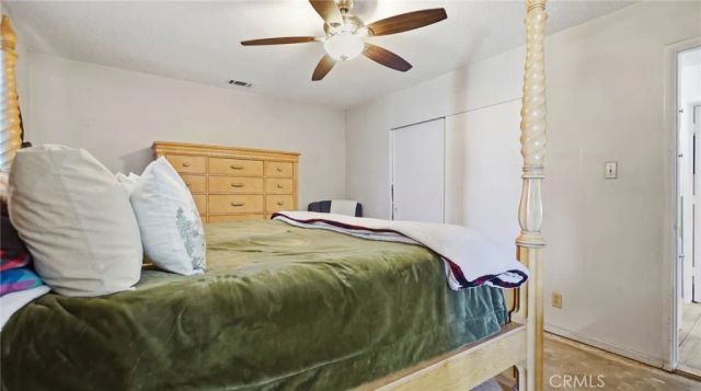 17398 El Molino, Bloomington, CA 92316