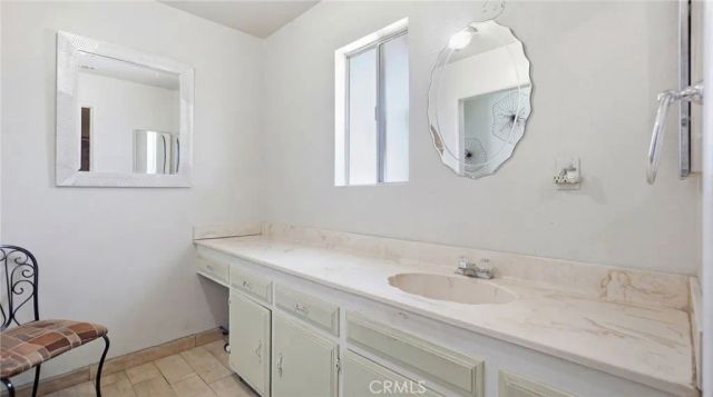 17398 El Molino, Bloomington, CA 92316