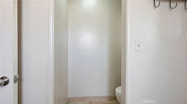 17398 El Molino, Bloomington, CA 92316