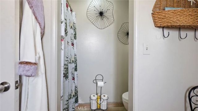 17398 El Molino, Bloomington, CA 92316