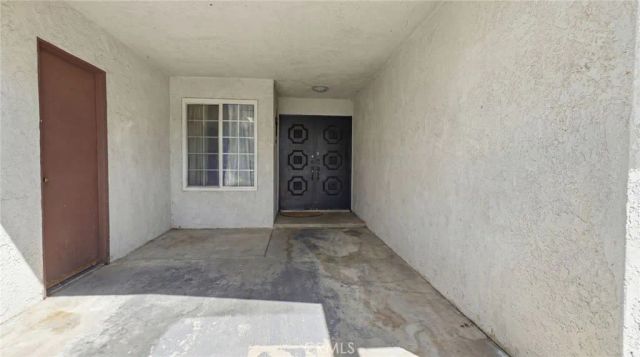 17398 El Molino, Bloomington, CA 92316