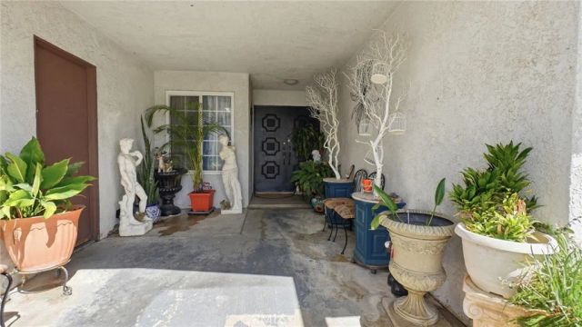 17398 El Molino, Bloomington, CA 92316