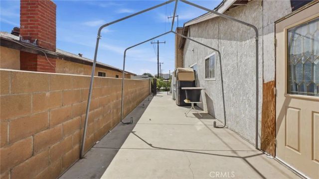 17398 El Molino, Bloomington, CA 92316