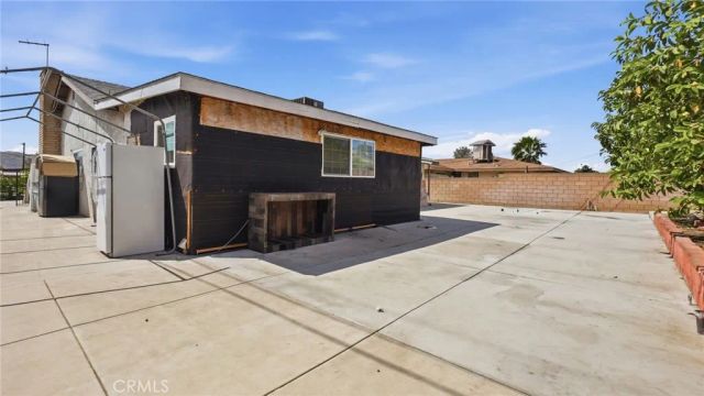 17398 El Molino, Bloomington, CA 92316