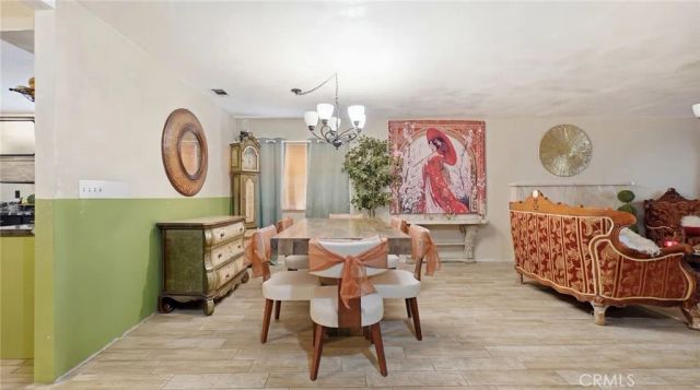 17398 El Molino, Bloomington, CA 92316