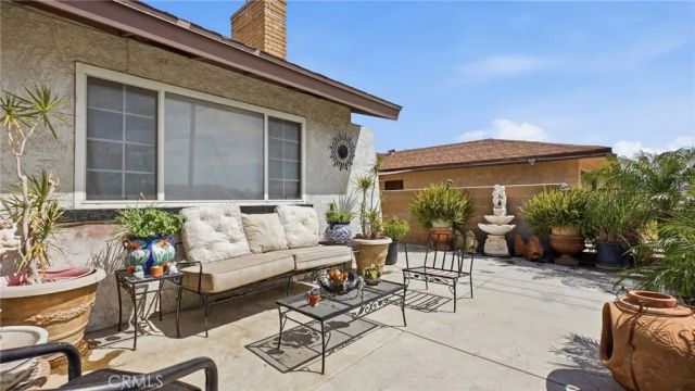 17398 El Molino, Bloomington, CA 92316