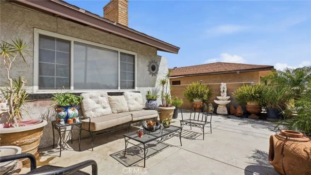 17398 El Molino, Bloomington, CA 92316