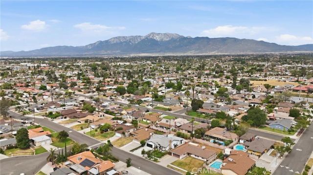 17398 El Molino, Bloomington, CA 92316