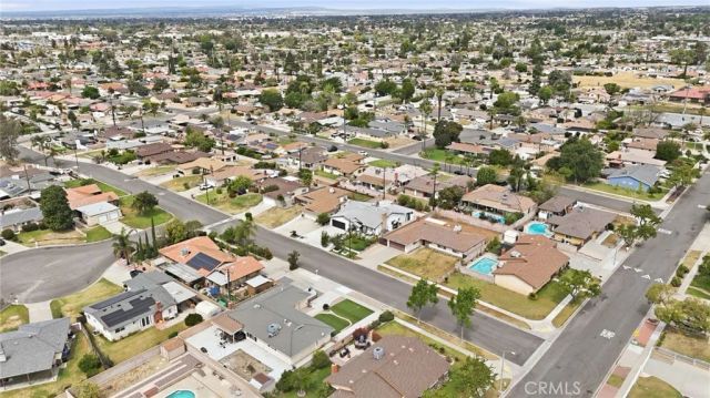 17398 El Molino, Bloomington, CA 92316